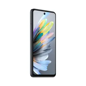 blade a75 4!}256gb black